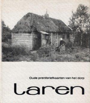 A  Kreuzen - Laren